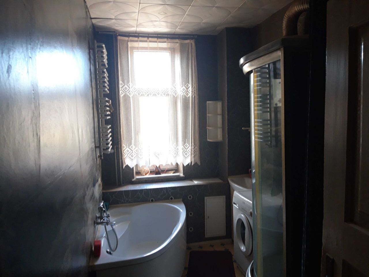 Mieszkanie 2-pokojowe Pionki, ul. Radomska. Zdjęcie 8