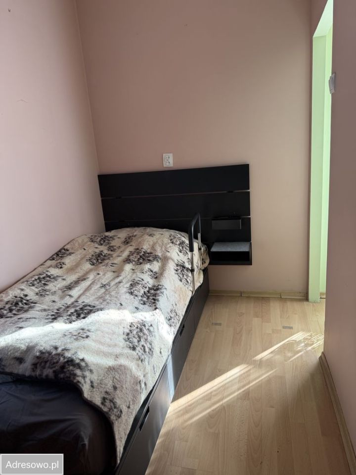 Mieszkanie 2-pokojowe Kartuzy, ul. Parkowa. Zdjęcie 3