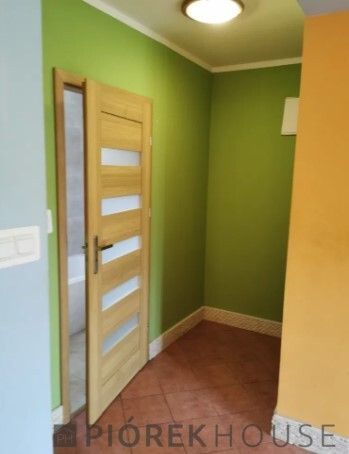 Mieszkanie 1-pokojowe Warszawa Wawer, ul. Wał Miedzeszyński. Zdjęcie 6