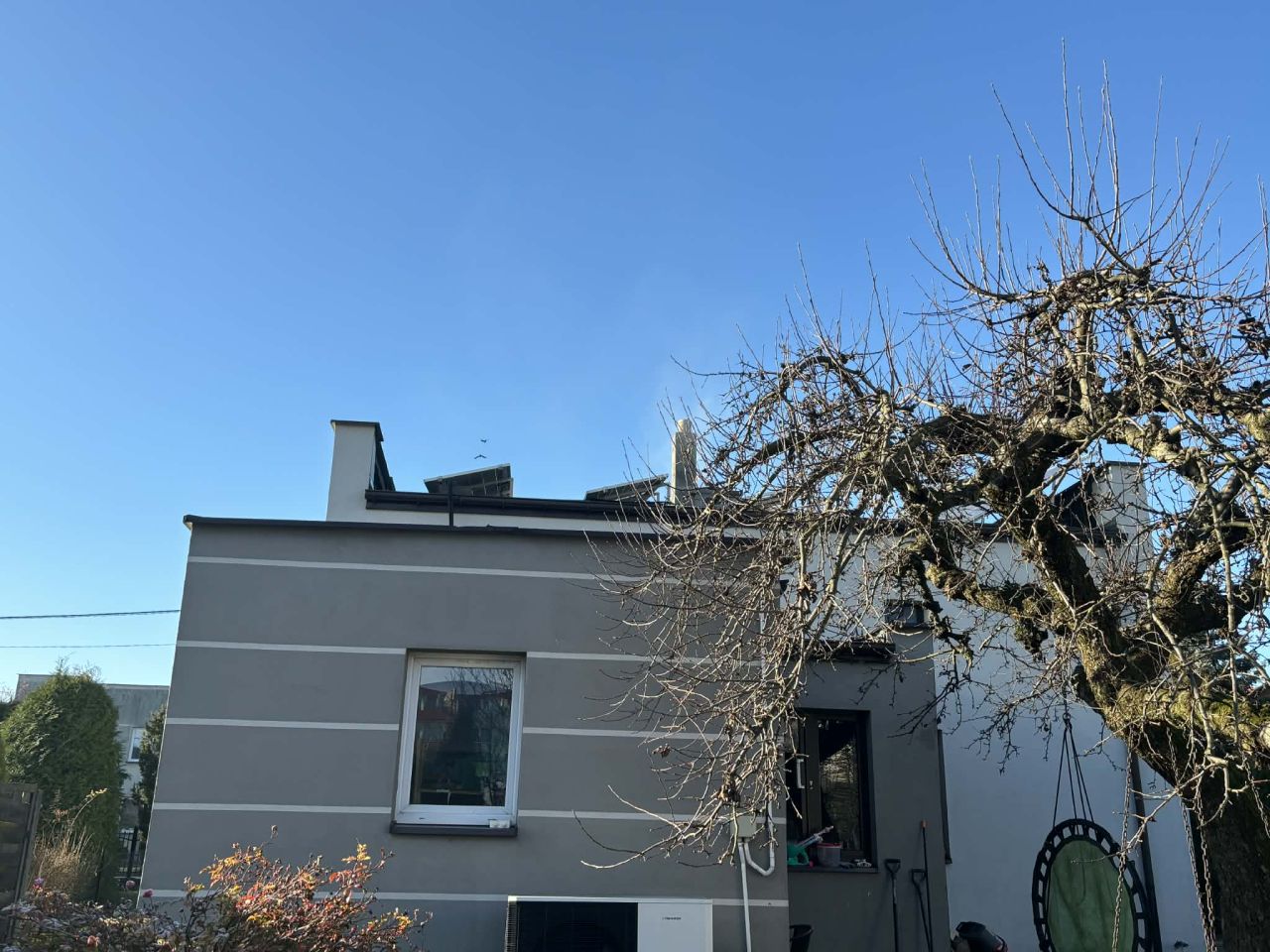 dom wolnostojący, 5 pokoi Rypin, ul. 3 Maja. Zdjęcie 4