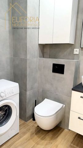 Mieszkanie 2-pokojowe Łódź Bałuty, ul. Traktorowa. Zdjęcie 7