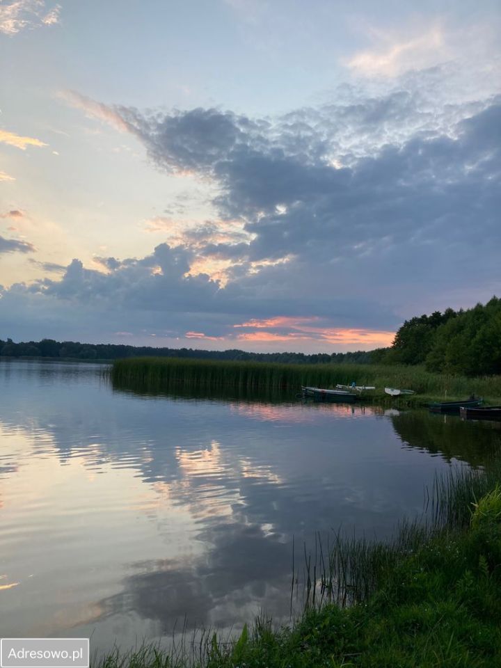 dom wolnostojący, 2 pokoje Słupia. Zdjęcie 8