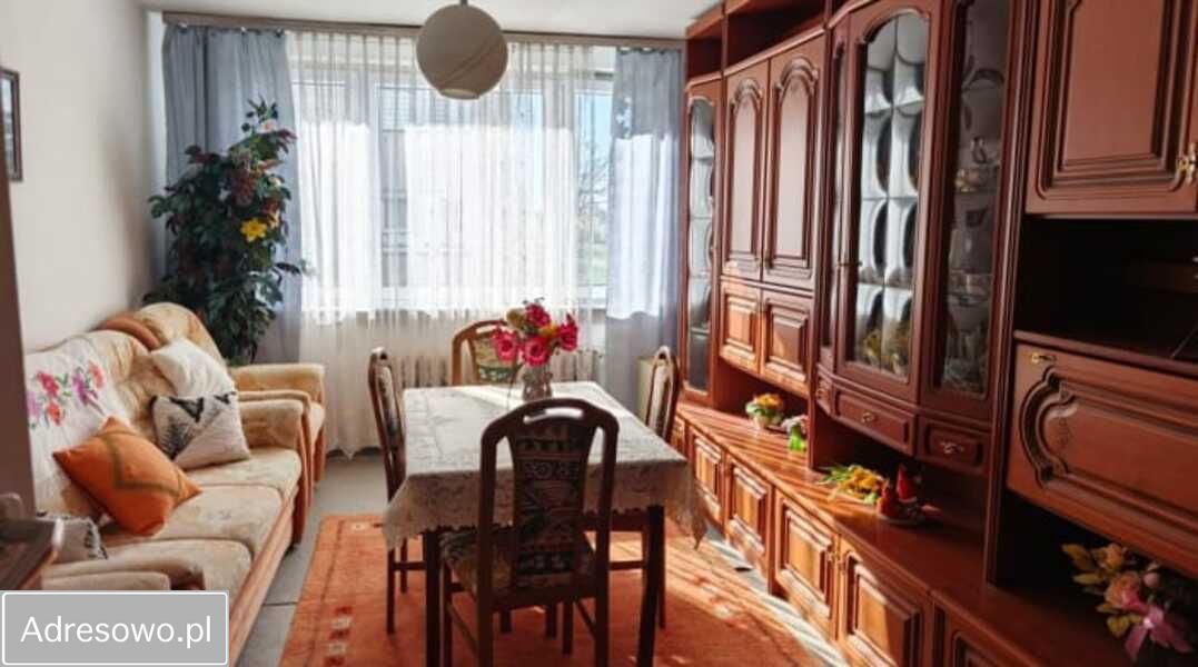 Mieszkanie 3-pokojowe Cychry, ul. Słoneczna. Zdjęcie 9