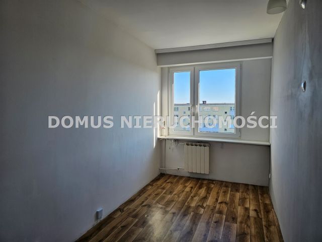 dom wolnostojący, 4 pokoje Koluszki, ul. Ludowa. Zdjęcie 5