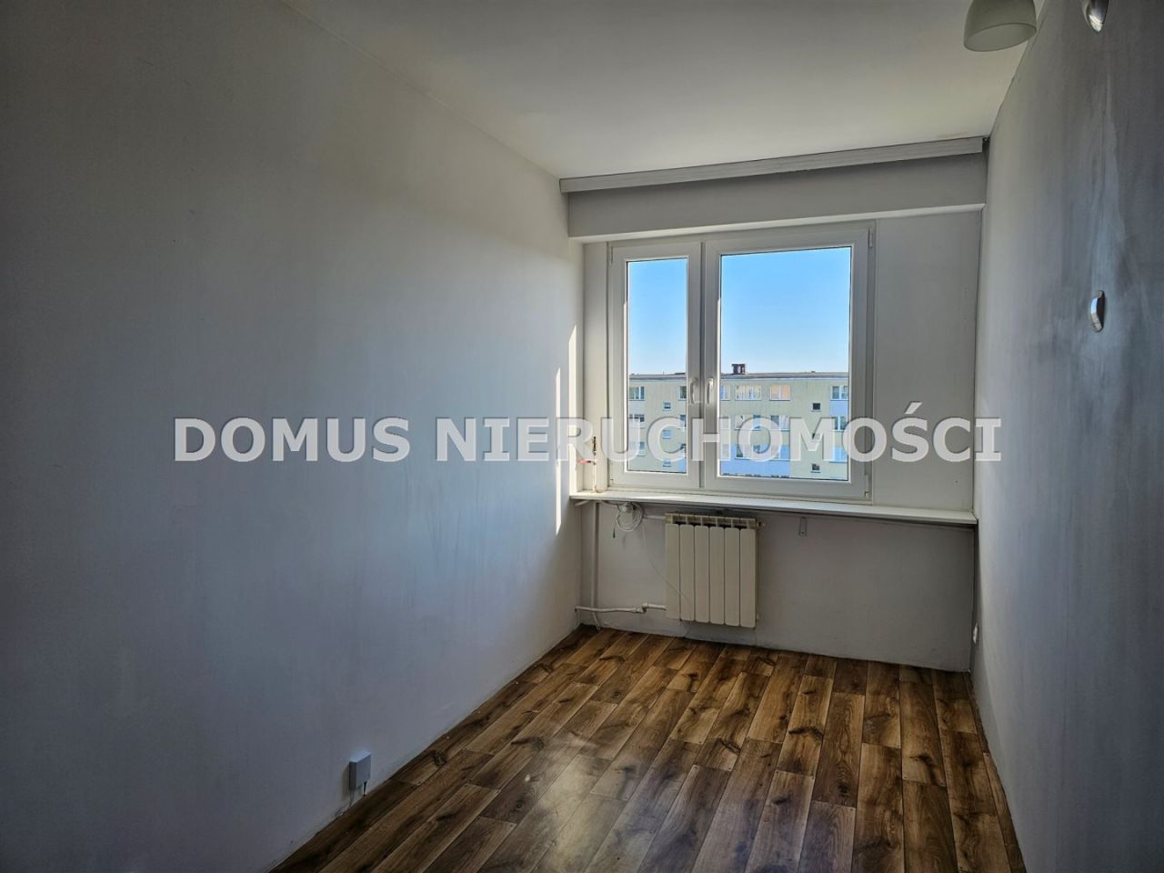 dom wolnostojący, 4 pokoje Koluszki, ul. Ludowa. Zdjęcie 5
