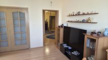 Mieszkanie 4-pokojowe Warszawa Bielany, Literacka 17A. Zdjęcie 3