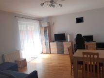 Mieszkanie 2-pokojowe Łódź Górna. Zdjęcie 4