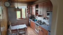 Mieszkanie 4-pokojowe Damnica, ul. Szkolna. Zdjęcie 4