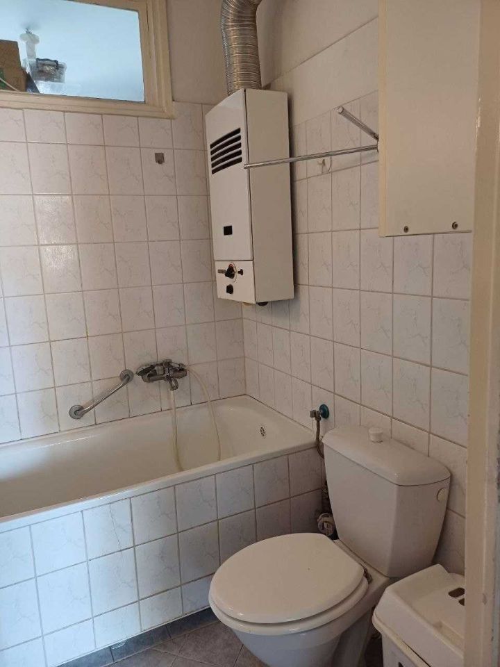 Mieszkanie 3-pokojowe Warszawa Praga-Południe, ul. Koprzywiańska. Zdjęcie 8