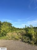 Działka budowlana Brzeziny-Kolonia. Zdjęcie 2