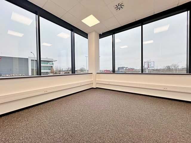 Hala/magazyn Bielany Wrocławskie. Zdjęcie 3