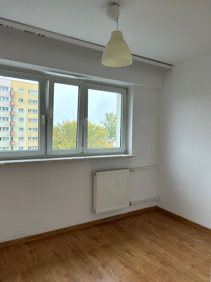 Mieszkanie 3-pokojowe Warszawa Mokotów, ul. Gotarda. Zdjęcie 6