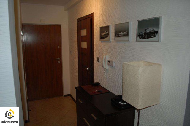 Mieszkanie 2-pokojowe Tarnów, ul. Ferdynanda Zarzyckiego. Zdjęcie 1