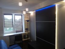 Mieszkanie 3-pokojowe Szczecin Pomorzany, ul. Milczańska. Zdjęcie 1