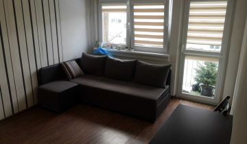 Mieszkanie 2-pokojowe Łódź Teofilów, ul. Łanowa