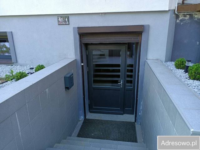 Lokal Słupsk, ul. Romana Dmowskiego. Zdjęcie 1