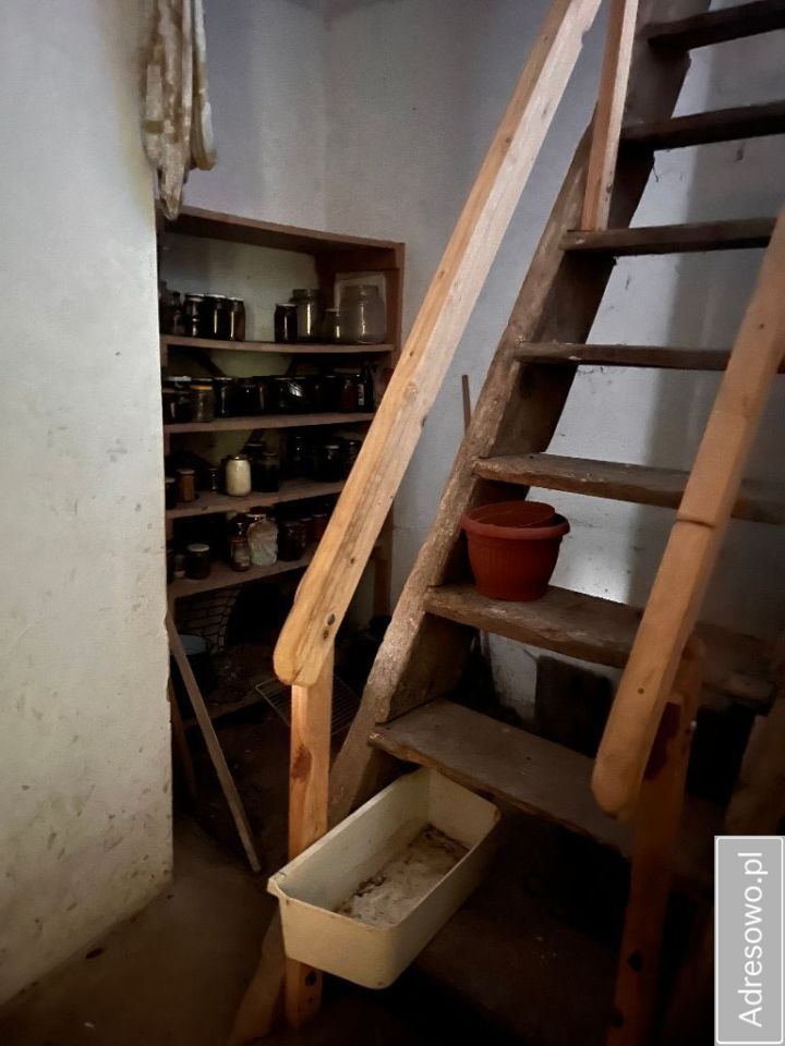 gospodarstwo, 3 pokoje Skopów. Zdjęcie 15