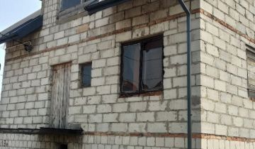 dom wolnostojący, 7 pokoi Augustów, ul. Żurawia