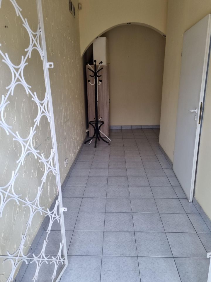 Lokal Częstochowa Tysiąclecie, ul. Dekabrystów. Zdjęcie 7