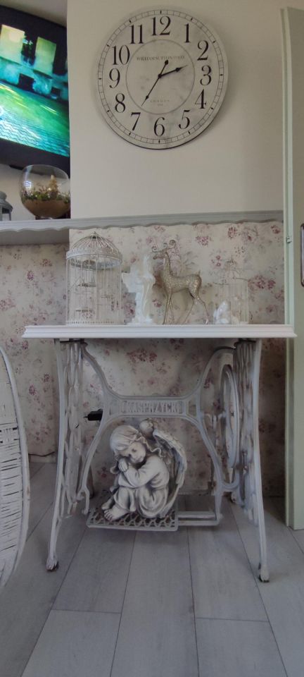 Mieszkanie 2-pokojowe Osiek, ul. Zamkowa. Zdjęcie 3