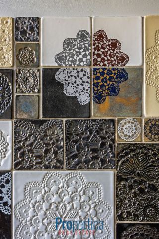 Mieszkanie 2-pokojowe Warszawa, ul. Mokotowska. Zdjęcie 6