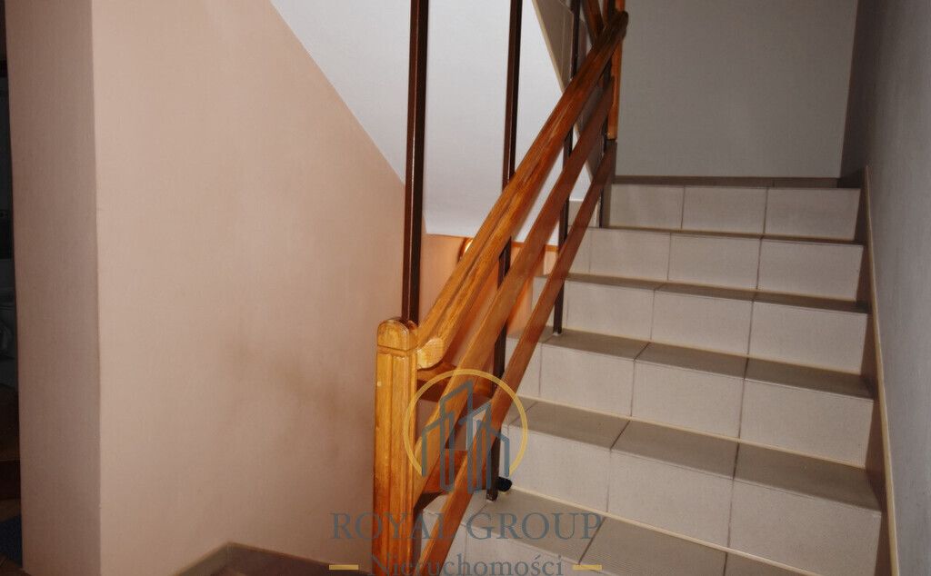 dom wolnostojący, 5 pokoi Lublin Konstantynów. Zdjęcie 9