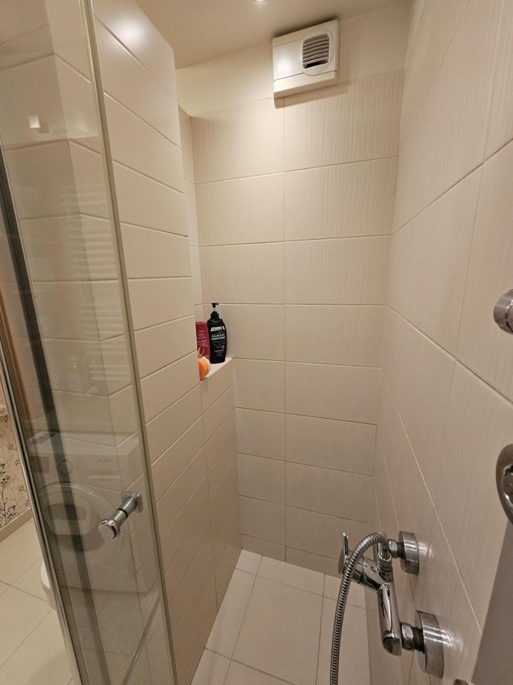 Mieszkanie 4-pokojowe Kielce Ślichowice, ul. Jerzego Szajnowicza-Iwanowa. Zdjęcie 13