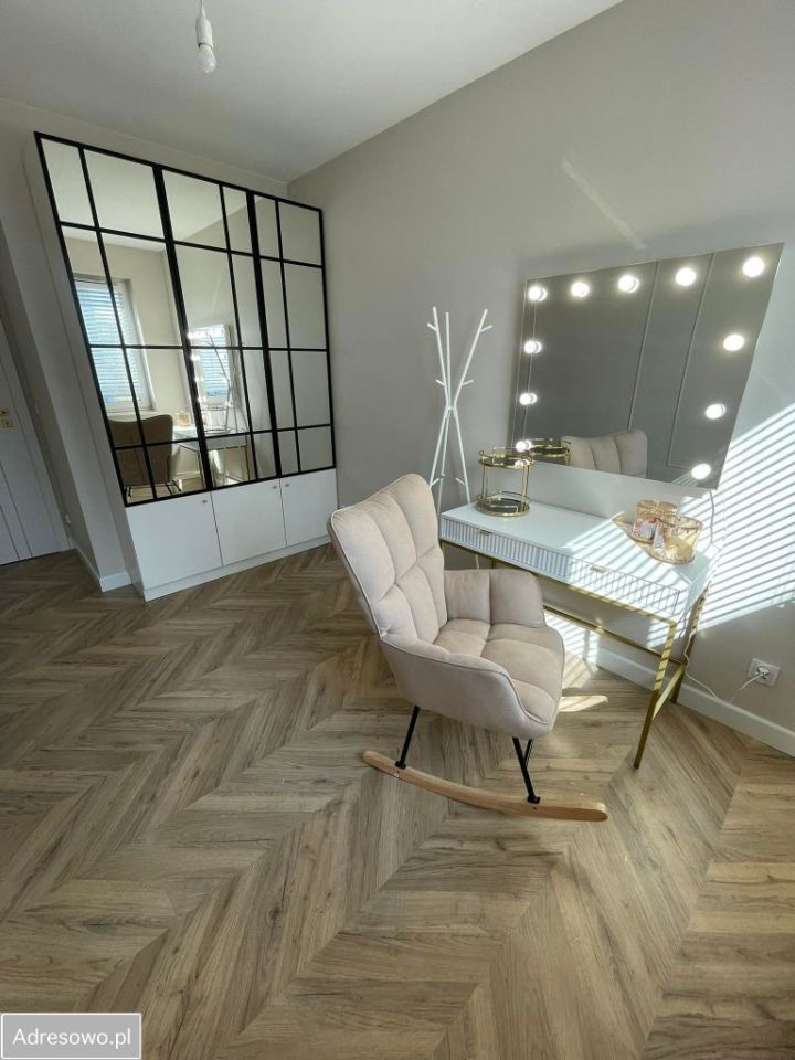 Mieszkanie 2-pokojowe Łęczna. Zdjęcie 13