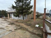 Lokal Rawicz, ul. Transportowców. Zdjęcie 1