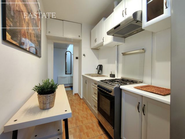 Mieszkanie 2-pokojowe Warszawa Mokotów, ul. Braci Pillatich. Zdjęcie 5