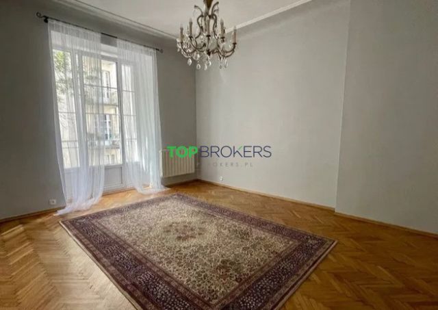 Lokal Warszawa Śródmieście, ul. Dobra. Zdjęcie 2