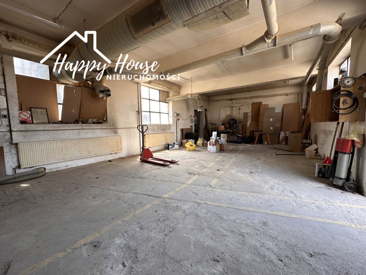 Lokal Czersk, ul. Adama Mickiewicza. Zdjęcie 13