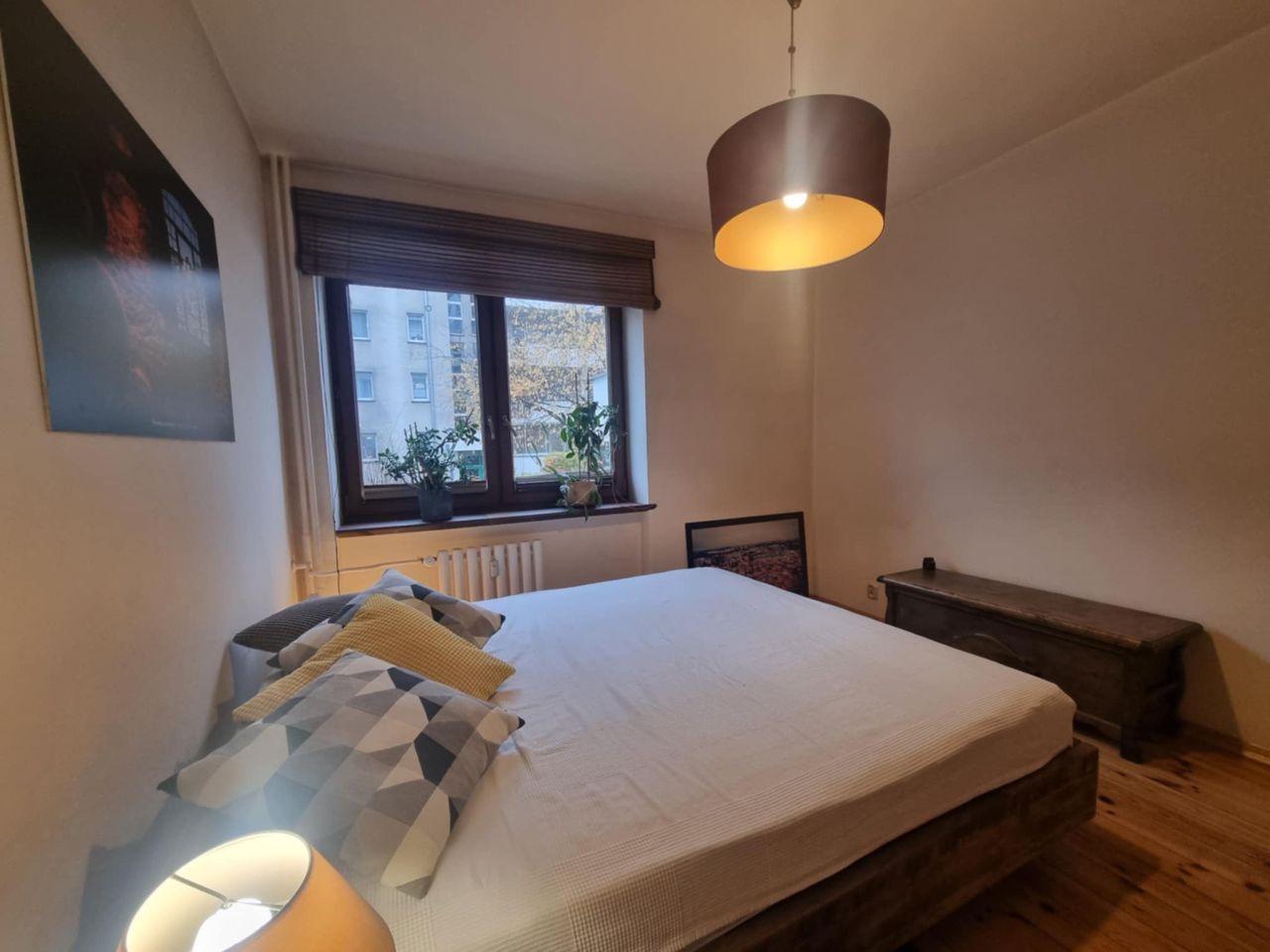 Mieszkanie 3-pokojowe Warszawa Włochy, ul. Fasolowa. Zdjęcie 23