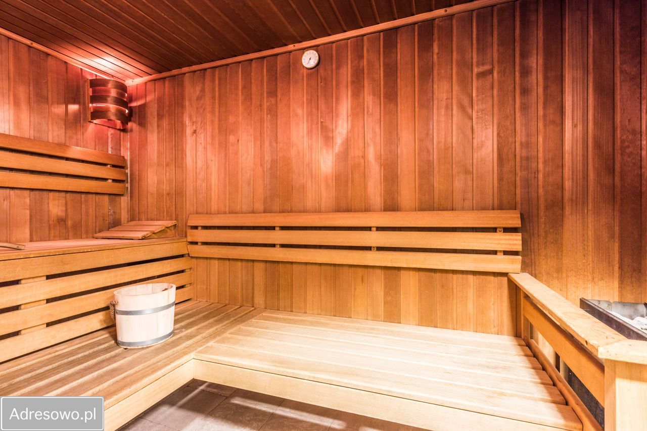 Mieszkanie 2-pokojowe Zakopane, ul. Jaszczurówka. Zdjęcie 2