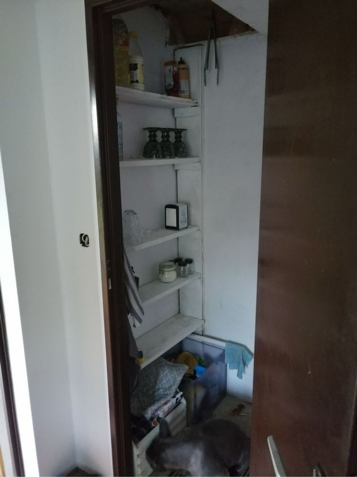 Działka rod Kcynia, ul. Powstańców Wielkopolskich. Zdjęcie 6