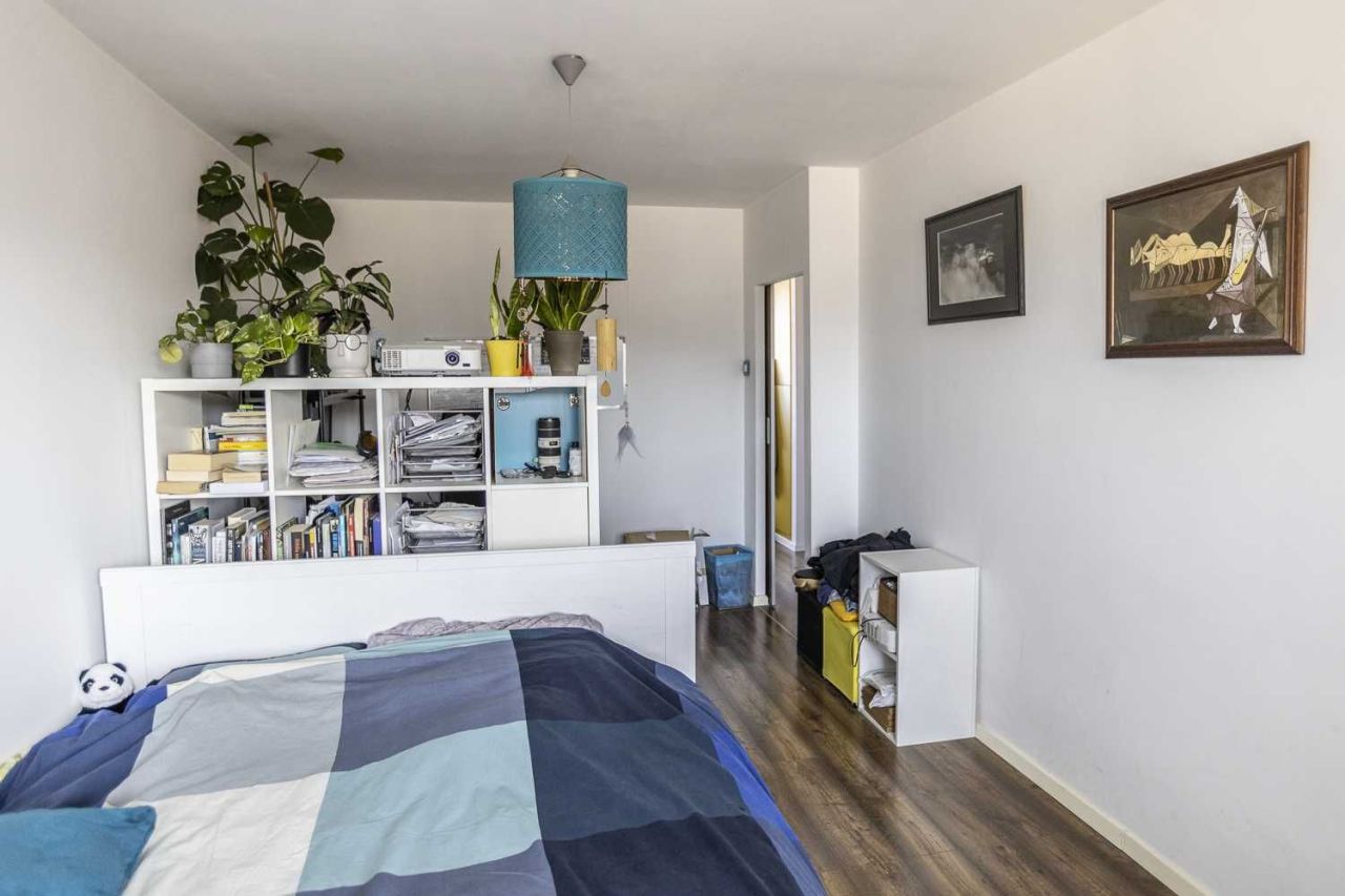 Mieszkanie 2-pokojowe Lubawka, ul. Kamiennogórska. Zdjęcie 7