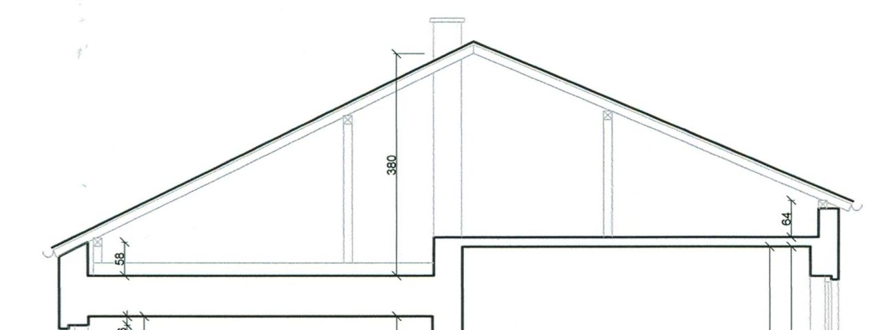Mieszkanie 1-pokojowe Kraków Stare Miasto, ul. Krowoderska. Zdjęcie 5