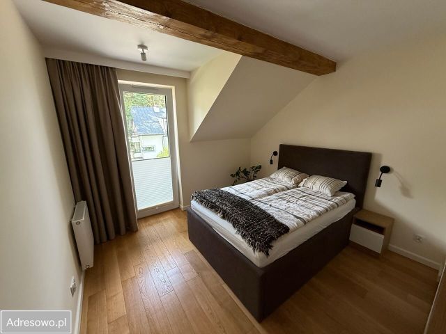 bliźniak, 5 pokoi Przypki, ul. Prosta. Zdjęcie 8