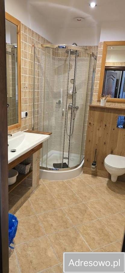 Lokal Trzęsacz. Zdjęcie 7