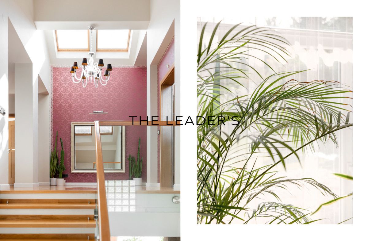 dom wolnostojący, 7 pokoi Chyliczki. Zdjęcie 23