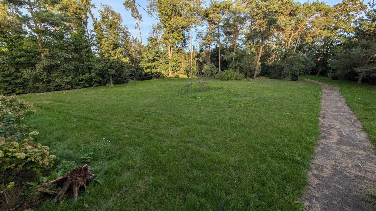 dom wolnostojący, 4 pokoje Węgrów, ul. Gdańska. Zdjęcie 8