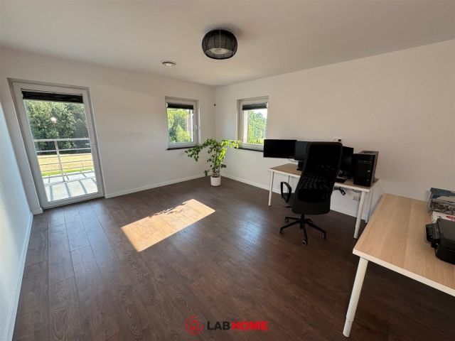 dom wolnostojący, 7 pokoi Kończyce Małe, ul. Folwarczna. Zdjęcie 16