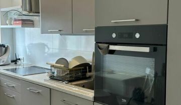 Mieszkanie 3-pokojowe Jaksonów, ul. Sportowa