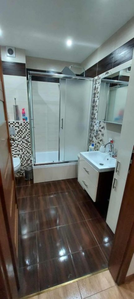 Mieszkanie 3-pokojowe Jabłonna, ul. Marmurowa. Zdjęcie 4