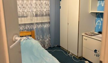 Mieszkanie 3-pokojowe Kwidzyn, ul. Piotra Połomskiego