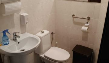 Lokal Swarzędz, ul. Kobylnicka