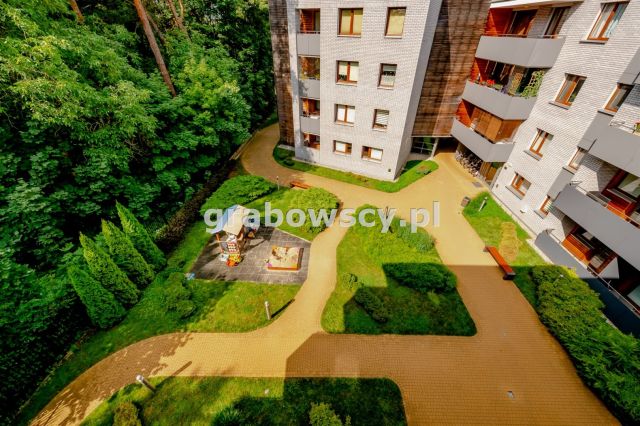 Mieszkanie 2-pokojowe Białystok Nowe Miasto, ul. Kawaleryjska. Zdjęcie 14