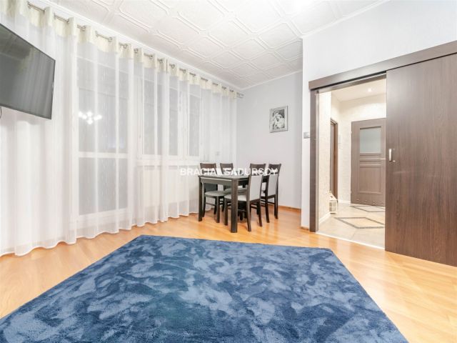 Mieszkanie 2-pokojowe Skawina, ul. Jana Kilińskiego. Zdjęcie 5