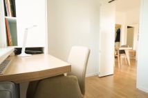 Mieszkanie 2-pokojowe Ostróda, pl. Plac Tysiąclecia Państwa Polskiego. Zdjęcie 3