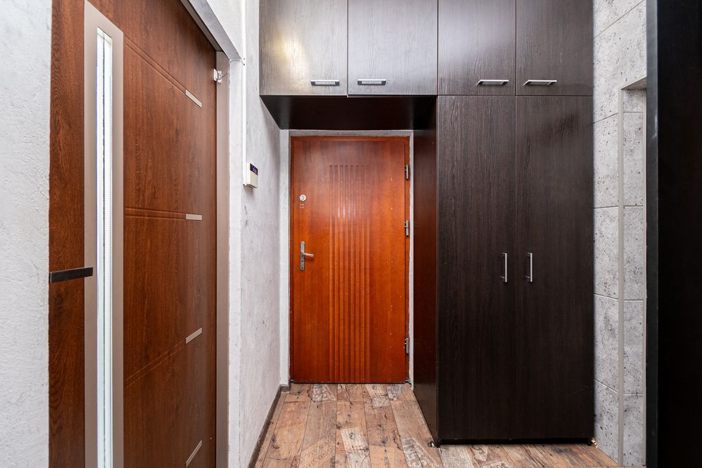 dom wolnostojący, 4 pokoje Szałe. Zdjęcie 8